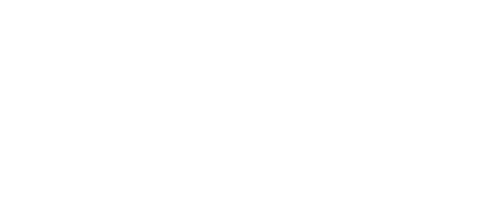 creative caffeine logo