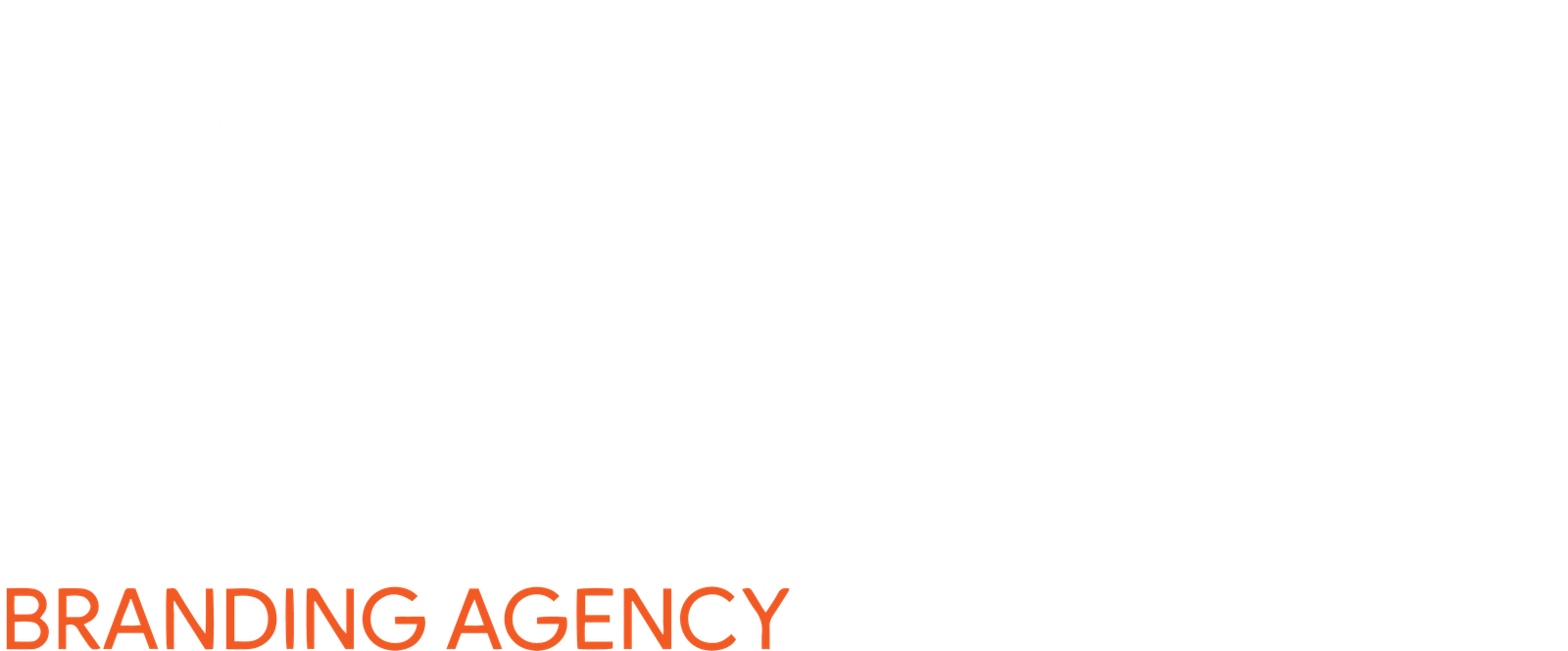 creative caffeine logo