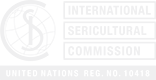 ISC Logo