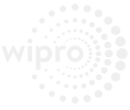 Wipro Logo